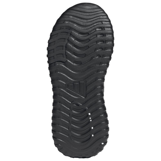 Adidas Kaptir 4.0 K Adidas Kaptir 4.0 K